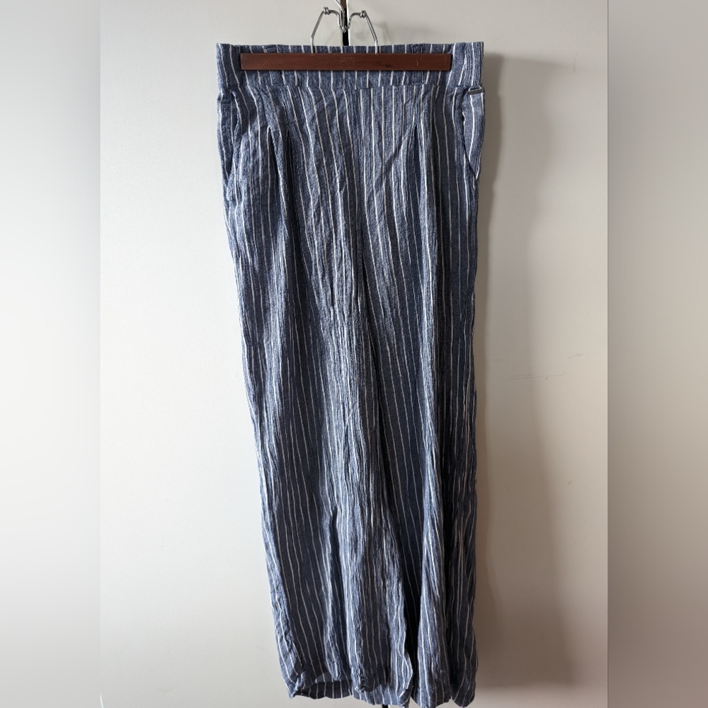 Volcom Coco Ho Trouser Pants - image 1